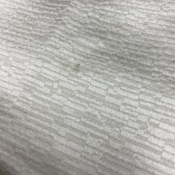 Hotel Collection Luxe Border Euro Sham - Picture 5 of 9